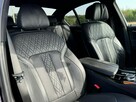 Xdrive*M550i*Led*Kamera360*SalonPolska*Serwisowany*OryginalnyPrzebieg - 12