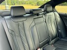 Xdrive*M550i*Led*Kamera360*SalonPolska*Serwisowany*OryginalnyPrzebieg - 13
