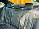Xdrive*M550i*Led*Kamera360*SalonPolska*Serwisowany*OryginalnyPrzebieg - 14