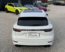 Porsche Cayenne Turbo Salon Polska / Bezwypadkowy / Gwarancja / Serwis ASO / FV 23% - 5