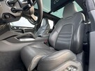 Porsche Cayenne Turbo Salon Polska / Bezwypadkowy / Gwarancja / Serwis ASO / FV 23% - 15