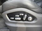 Porsche Cayenne Turbo Salon Polska / Bezwypadkowy / Gwarancja / Serwis ASO / FV 23% - 16