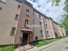 Mieszkanie Kraków Dębniki, Praska - 2