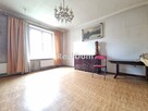 Mieszkanie Kraków Dębniki, Praska - 3