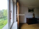 Mieszkanie Kraków Dębniki, Praska - 4