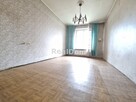 Mieszkanie Kraków Dębniki, Praska - 5