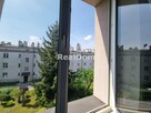 Mieszkanie Kraków Dębniki, Praska - 6