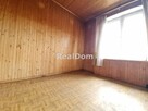 Mieszkanie Kraków Dębniki, Praska - 8