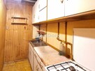 Mieszkanie Kraków Dębniki, Praska - 10