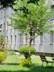 Mieszkanie Kraków Dębniki, Praska - 15