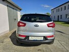 Kia Sportage Śliczny*Zadbany*Navigacja*Led - 11