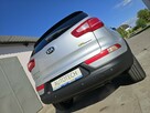 Kia Sportage Śliczny*Zadbany*Navigacja*Led - 12