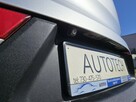 Kia Sportage Śliczny*Zadbany*Navigacja*Led - 13
