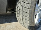 Kia Sportage Śliczny*Zadbany*Navigacja*Led - 15