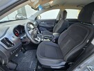 Kia Sportage Śliczny*Zadbany*Navigacja*Led - 16