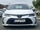 Toyota Corolla Salon Polska Poleasingowy I właściciel Serwis ASO VAT 23% Bezwypadkowy - 2