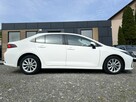Toyota Corolla Salon Polska Poleasingowy I właściciel Serwis ASO VAT 23% Bezwypadkowy - 3