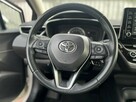 Toyota Corolla Salon Polska Poleasingowy I właściciel Serwis ASO VAT 23% Bezwypadkowy - 6