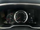 Toyota Corolla Salon Polska Poleasingowy I właściciel Serwis ASO VAT 23% Bezwypadkowy - 7
