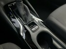 Toyota Corolla Salon Polska Poleasingowy I właściciel Serwis ASO VAT 23% Bezwypadkowy - 14