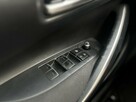 Toyota Corolla Salon Polska Poleasingowy I właściciel Serwis ASO VAT 23% Bezwypadkowy - 15