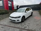 Volkswagen Polo 1.0 TSI 95 Klimatyzacja#Multimedia#2018 - 2