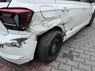 Volkswagen Polo 1.0 TSI 95 Klimatyzacja#Multimedia#2018 - 10