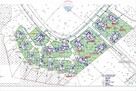 Działka przy Dolinie Mnikowskiej - 7500m2 PUM - 5