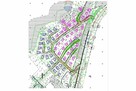 Działka przy Dolinie Mnikowskiej - 7500m2 PUM - 6