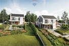 Działka przy Dolinie Mnikowskiej - 7500m2 PUM - 10