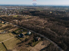 Działka przy Dolinie Mnikowskiej - 7500m2 PUM - 12