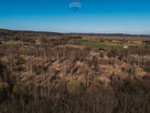Działka przy Dolinie Mnikowskiej - 7500m2 PUM - 15