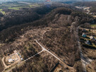 Działka przy Dolinie Mnikowskiej - 7500m2 PUM - 16