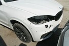 BMW X5 - 2