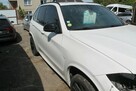 BMW X5 - 3
