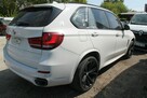 BMW X5 - 4