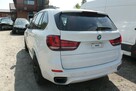 BMW X5 - 6