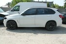 BMW X5 - 7