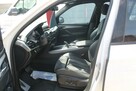 BMW X5 - 8