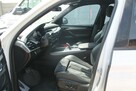 BMW X5 - 9