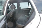 BMW X5 - 10