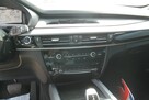 BMW X5 - 13