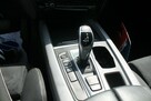 BMW X5 - 14