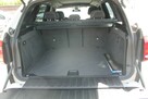 BMW X5 - 15