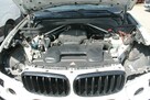 BMW X5 - 16