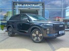 Jaecoo 7 Super Hybrid PHEV  1.5 T-GDI (143 KM + EE 204 KM) EXCLUSIVE 2025 - 2
