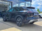 Jaecoo 7 Super Hybrid PHEV  1.5 T-GDI (143 KM + EE 204 KM) EXCLUSIVE 2025 - 3