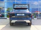 Jaecoo 7 Super Hybrid PHEV  1.5 T-GDI (143 KM + EE 204 KM) EXCLUSIVE 2025 - 4