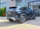 Jaecoo 7 Super Hybrid PHEV  1.5 T-GDI (143 KM + EE 204 KM) EXCLUSIVE 2025 - 5