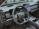 Jaecoo 7 Super Hybrid PHEV  1.5 T-GDI (143 KM + EE 204 KM) EXCLUSIVE 2025 - 6